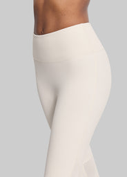 Leggings de maya de alto impacto