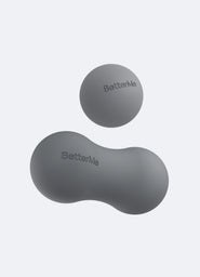 Relaxing Massage Set