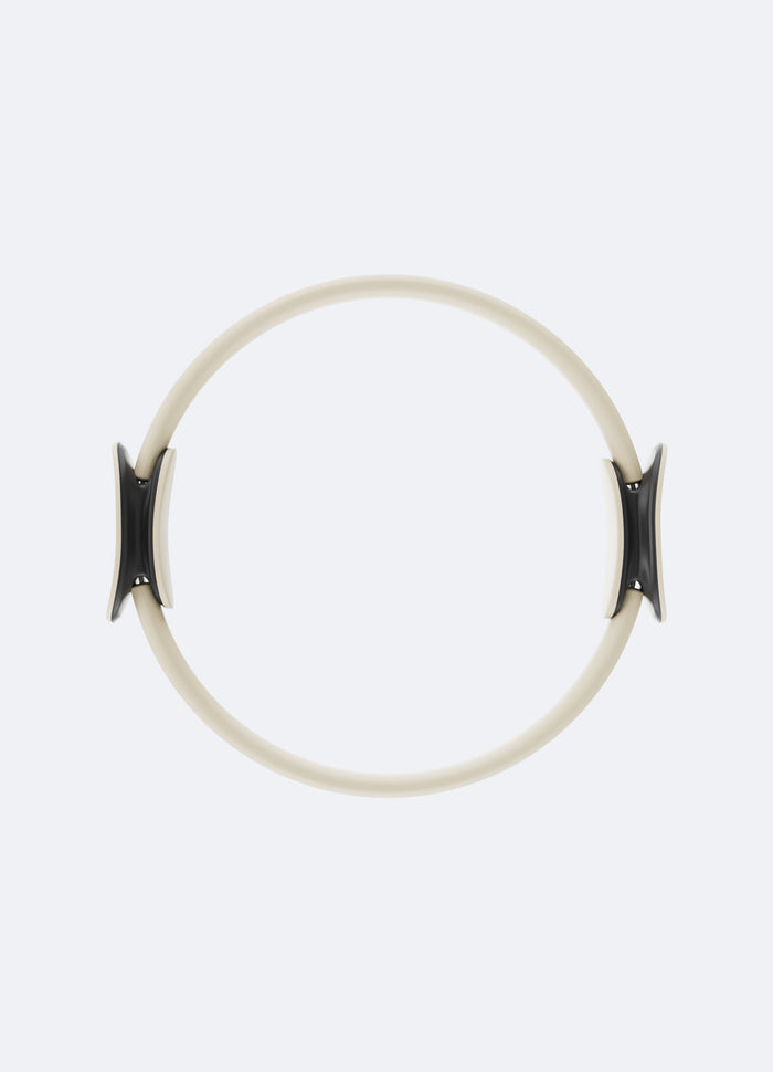 Toning Pilates Ring